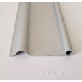 https://www.bossgoo.com/product-detail/high-quality-aluminum-louver-profiles-62867314.html